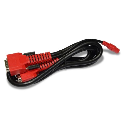Main Cable for XTOOL X100 Pad X100Pad Auto Key Programmer